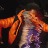jamaalrock7